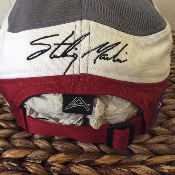 NWOT 2000 COORS LIGHT RACING NASCAR RACING. - Picture 4 of 6